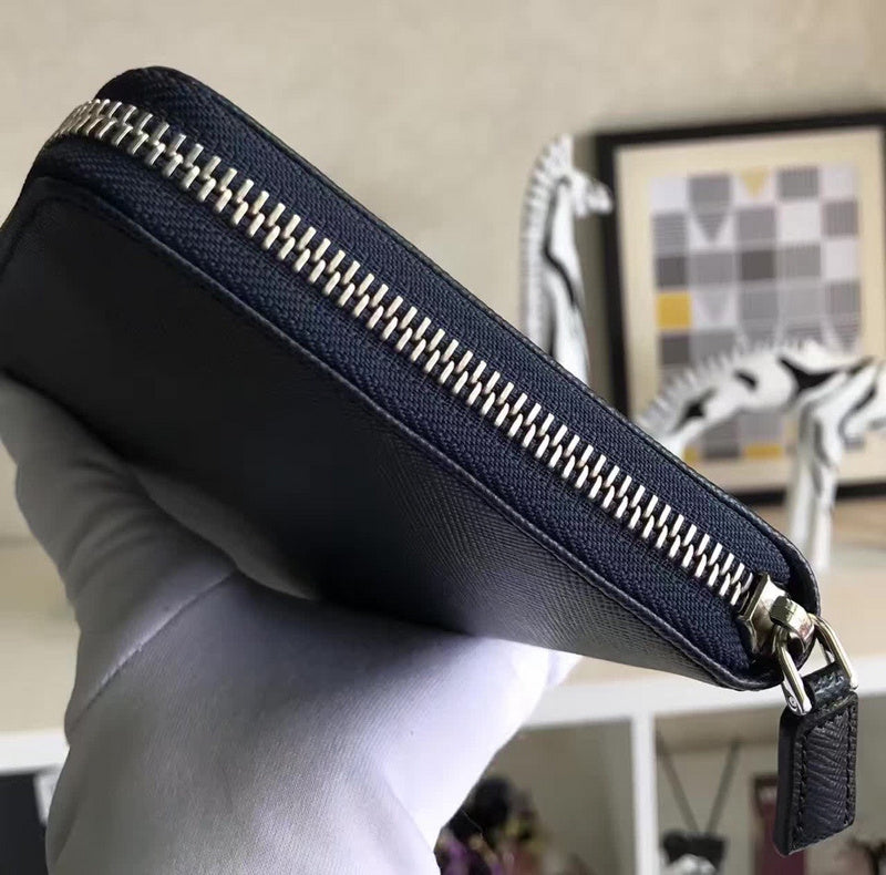 COZY BAGS - PD Wallets - 142