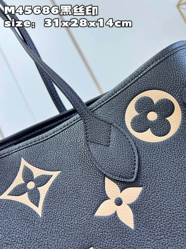 COZY - LV Bags - 978