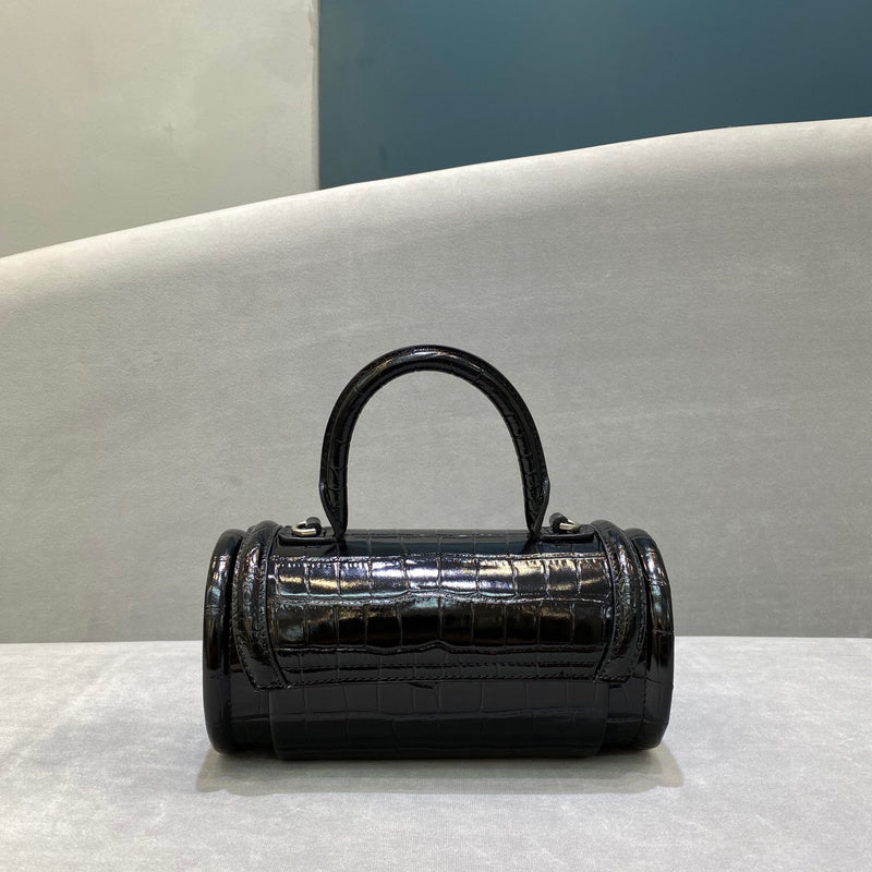 COZY BAGS - BG Lady Bags - 572