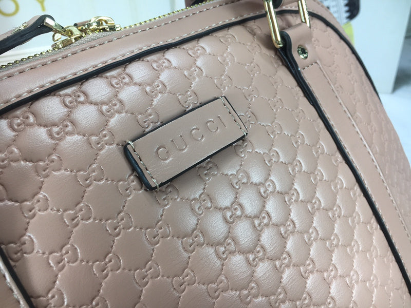 COZY BAGS - GUKI Bags - 849