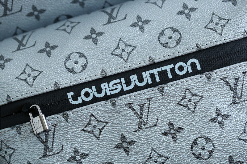 COZY - LOV Backpacks - 205