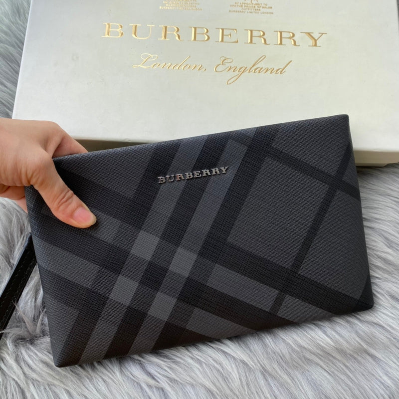 COZY - BOR Men Bags - 169