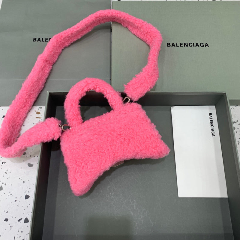 COZY BAGS - BG Lady Bags - 010