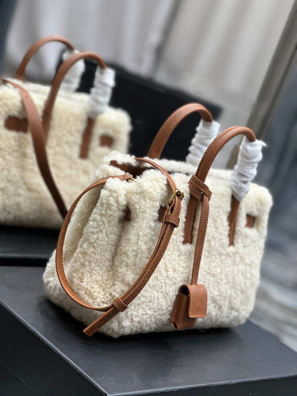COZY BAGS - YLS Bags - 1735