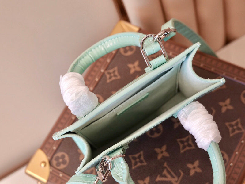 COZY BAGS - LOV Bags - 1955