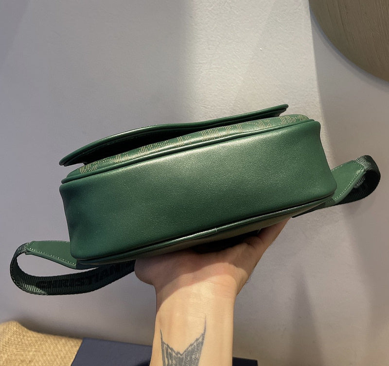COZY - DOR Bags - 682