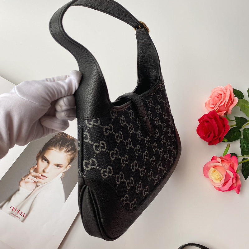 COZY BAGS - GUKI Bags - 1078
