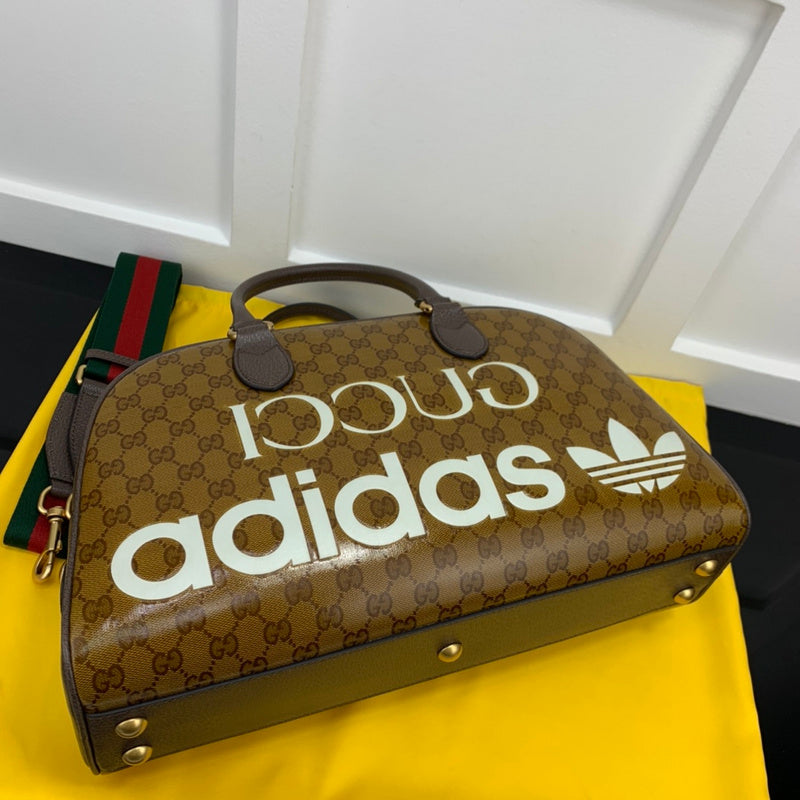 COZY BAGS - GUKI Women Bags - 759