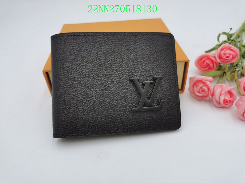 COZY BAGS - CHL Wallet - 946