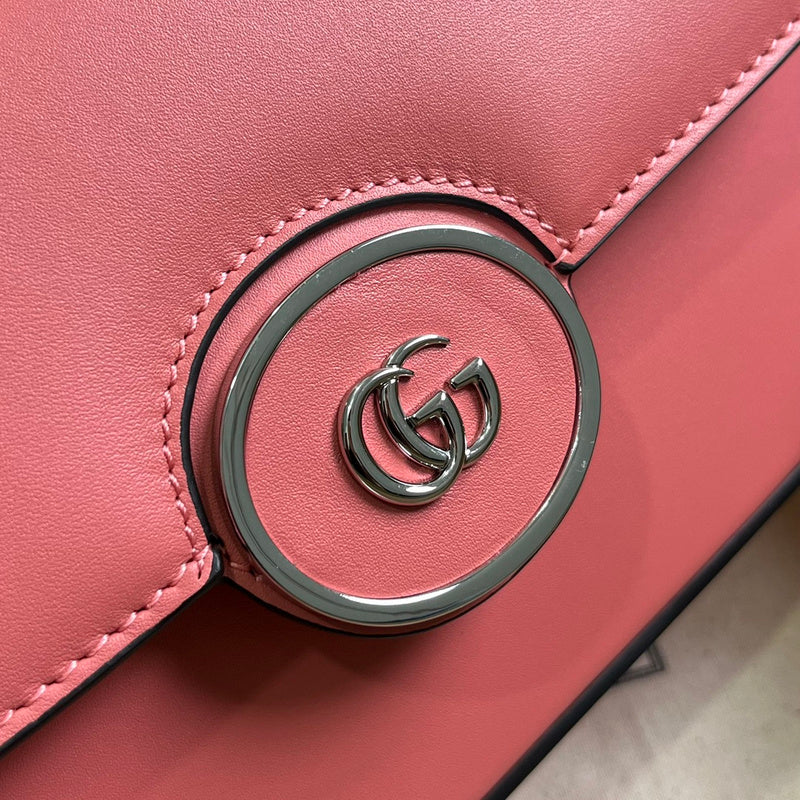 COZY - GUKI Women Bags - 034
