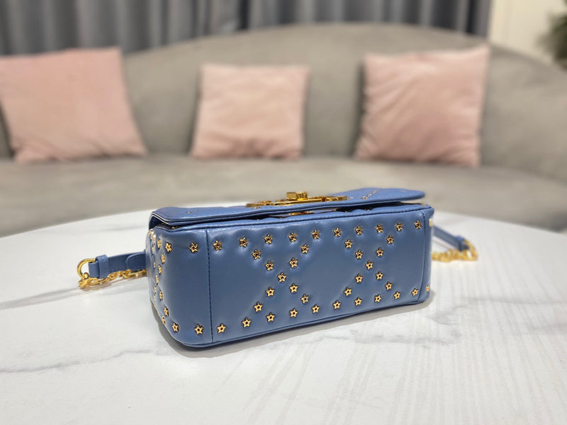 JB - DOR Lady Bags - 199
