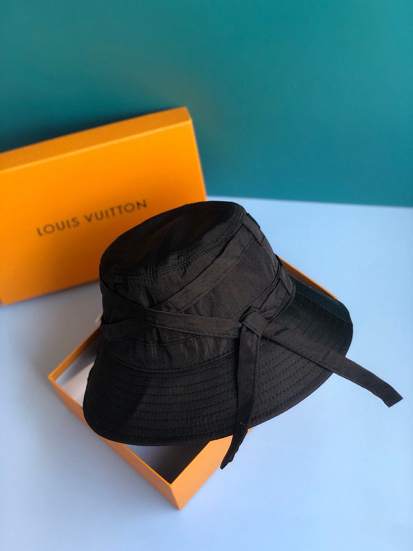 COZY BAGS - LOV Hats & Caps - 296