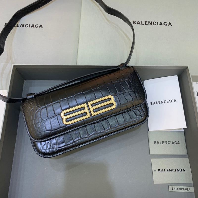 COZY BAGS - BG Lady Bags - 160