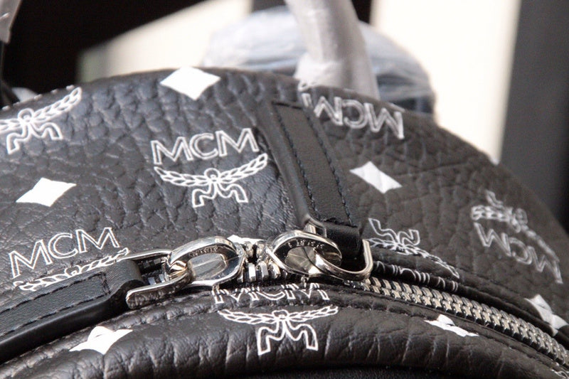 COZY BAGS - MQM Bags - 193