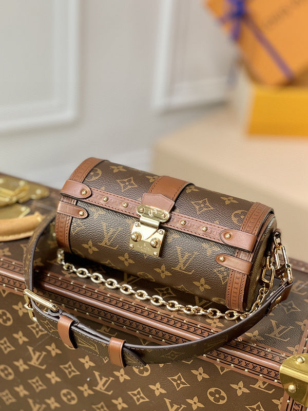 COZY BAGS - LOV Bags - 3666