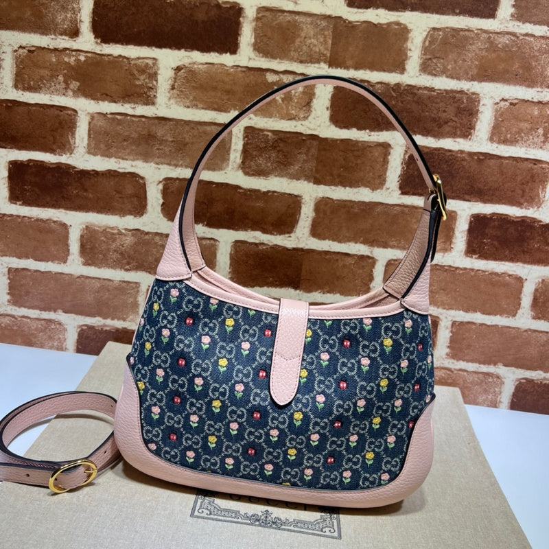 COZY BAGS - GUKI Women Bags - 1157