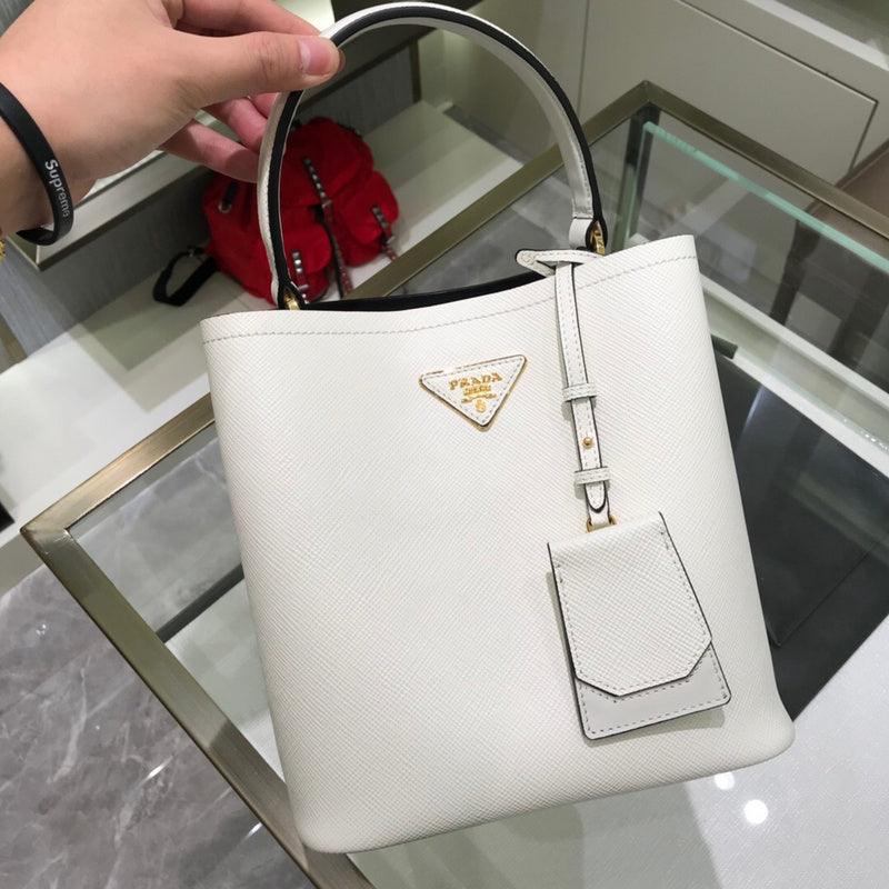 JB - PD Lady Bags - 592
