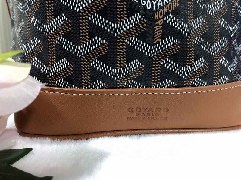 COZY BAGS - GYO Bags - 241