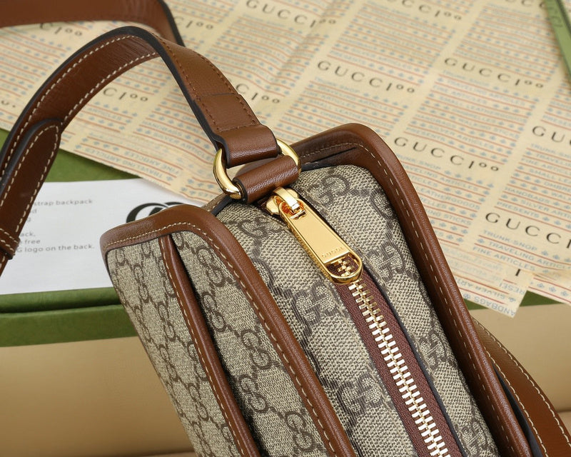 COZY - GUKI Women Bags - 302