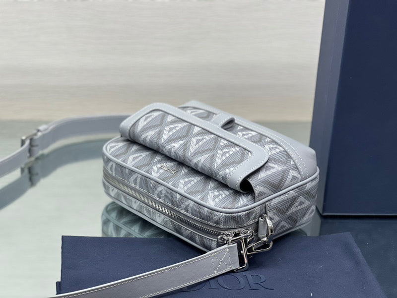 COZY BAGS - DOR Men Bags - 016