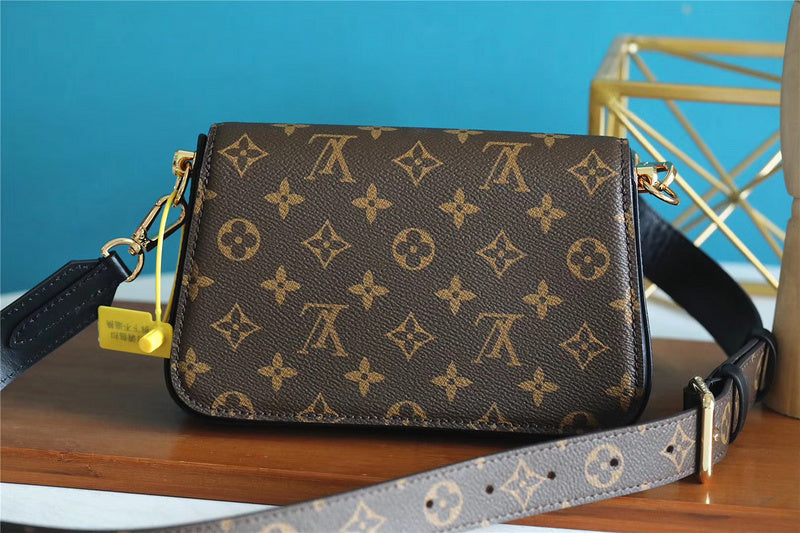 COZY - LOV Lady Bags - 1552