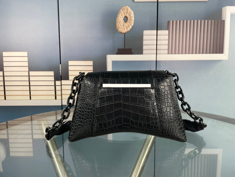 COZY - BG Bags - 289