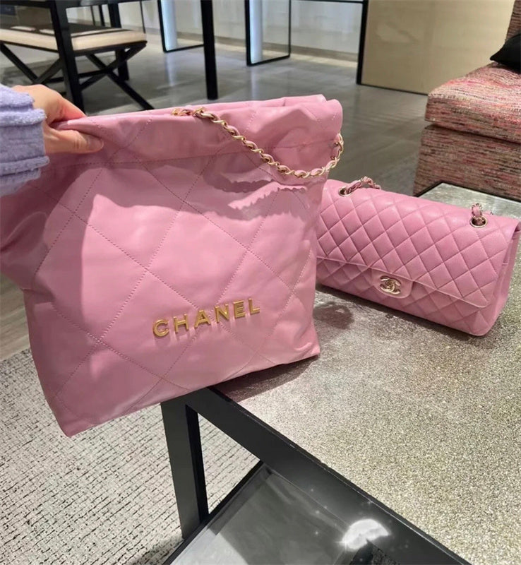 Cozy Bags - CHL Bags - 989
