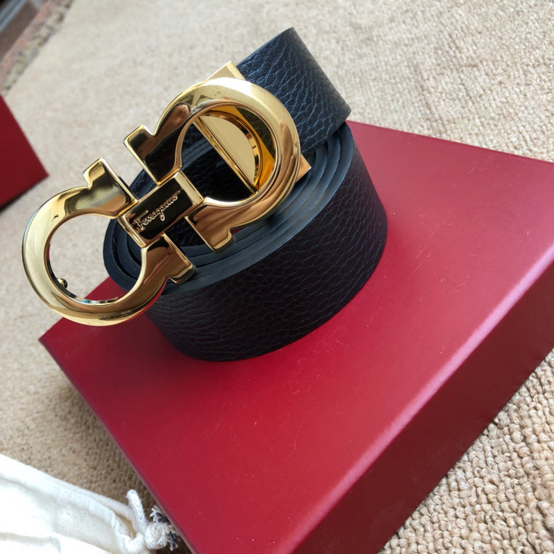 JB - FGO Belts - 006