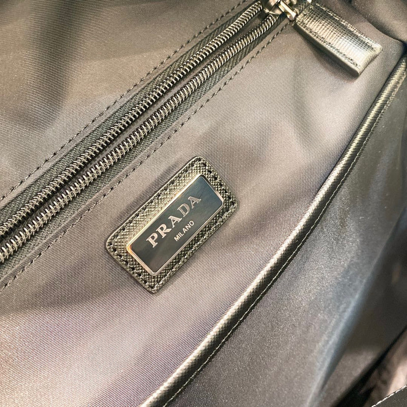 COZY BAGS - PD Men Bags - 125