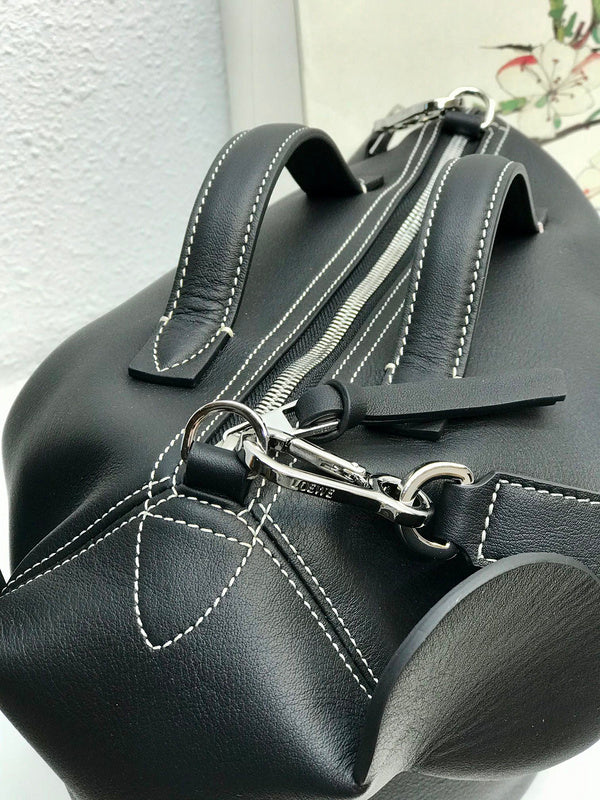 JB - LWO Lady Bags - 081