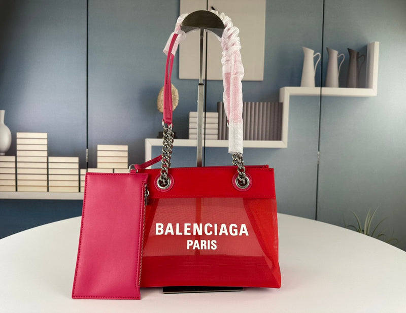 COZY BAGS - BG Bags - 044