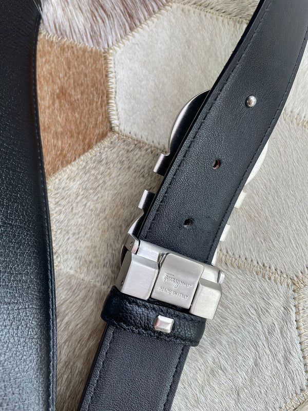 JB - FGO Belts - 076