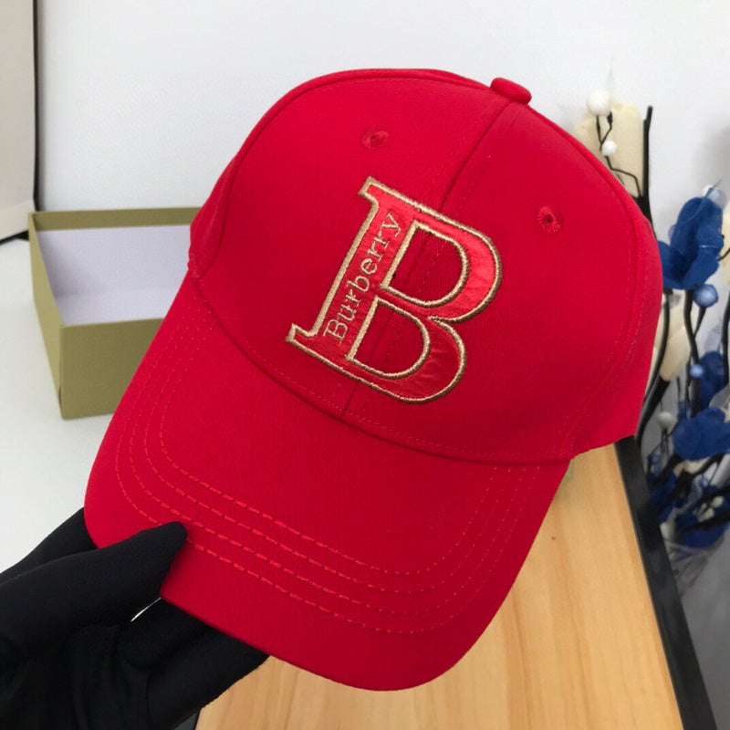 COZY BAGS - BOR Hats & Caps - 084