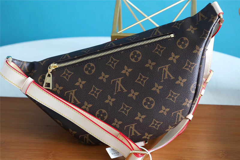 COZY BAGS - LOV Men Bags - 419