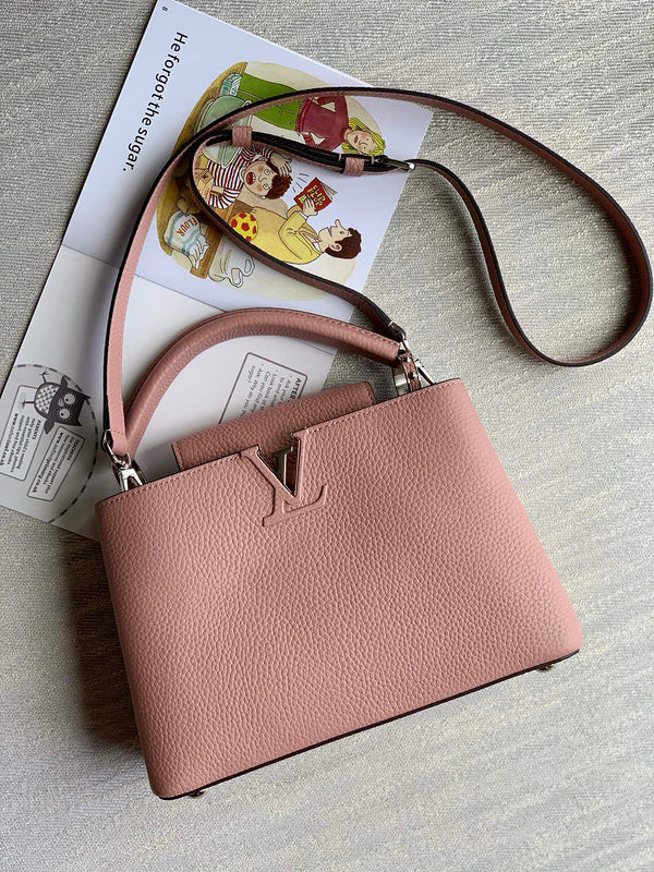 COZY BAGS - LOV Bags - 1973