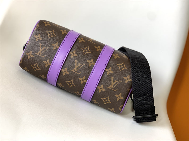 COZY BAGS - LOV Bags - 1425
