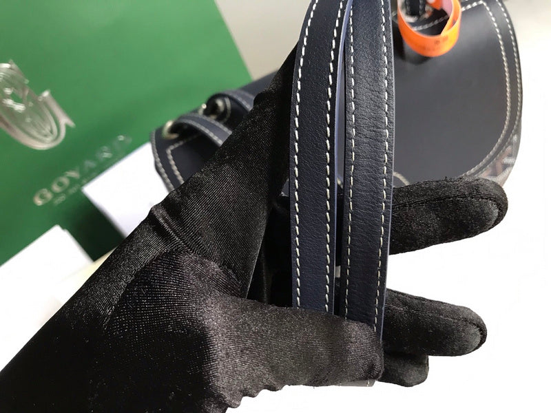 COZY BAGS - GYO Bags - 061