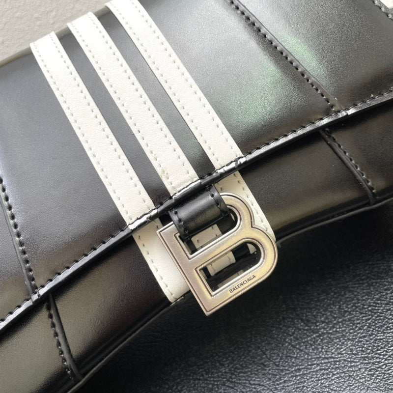COZY BAGS - BG Bags - 209