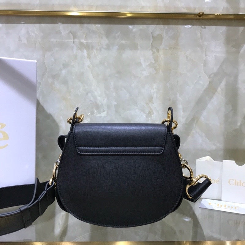 JB - CLE Lady Bags - 116