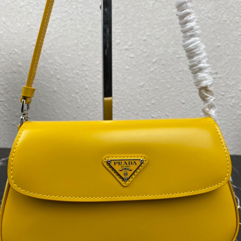 COZY BAGS - PD Bags - 1420