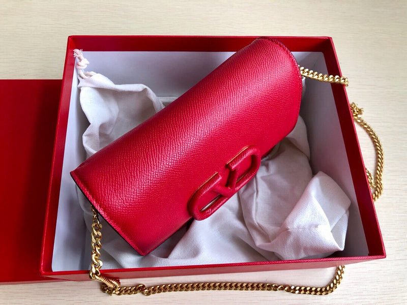 JB - VEL Lady Bags - 198