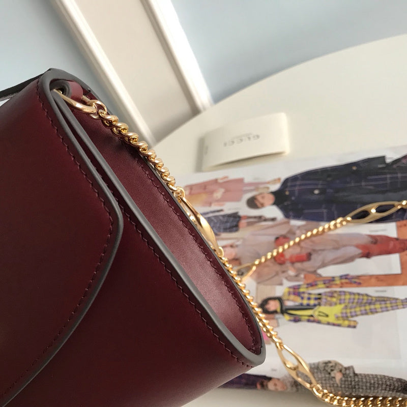 COZY BAGS - GUKI Women Bags - 797