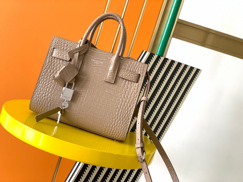Cozy Bags - YLS Bags - 145