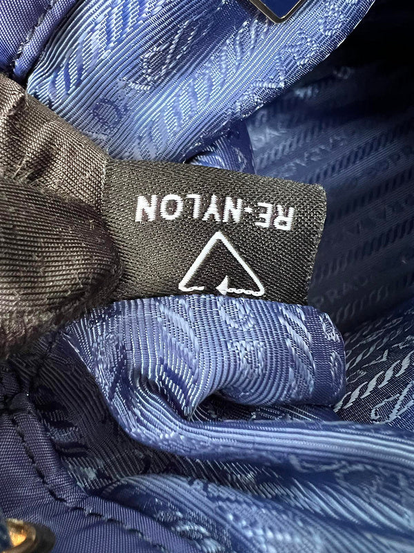 COZY BAGS - PD Bags - 737