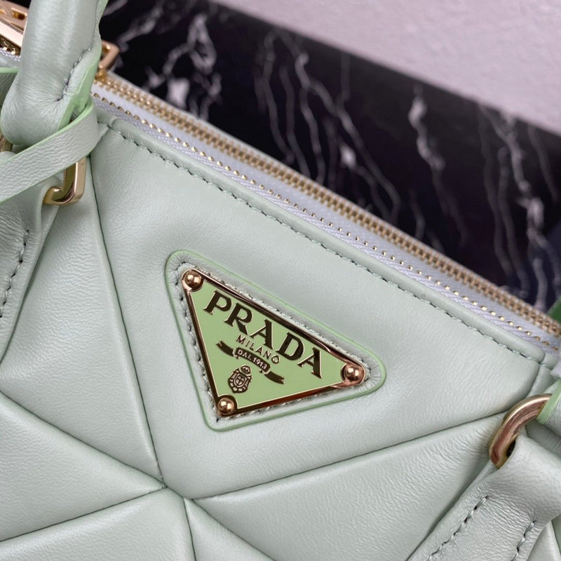 JB - PD Lady Bags - 628