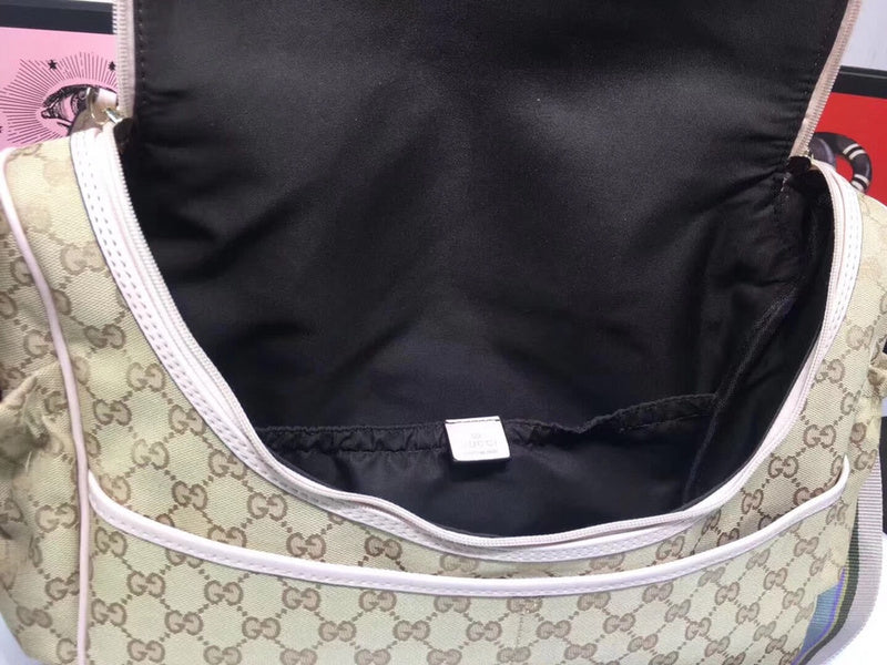 COZY BAGS - GUKI Bags - 181