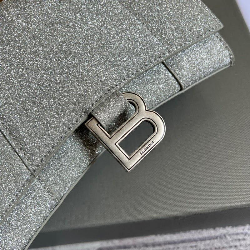 COZY BAGS - BG Lady Bags - 035