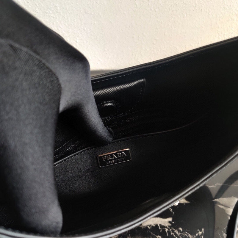 COZY - PD Lady Bags - 707