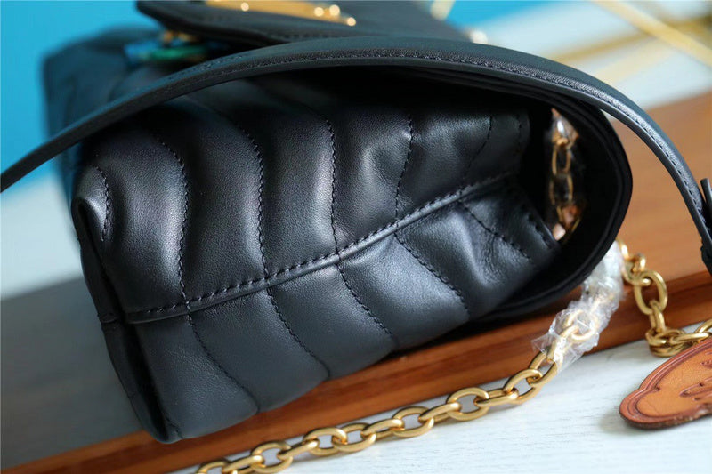 COZY - LOV Lady Bags - 1289