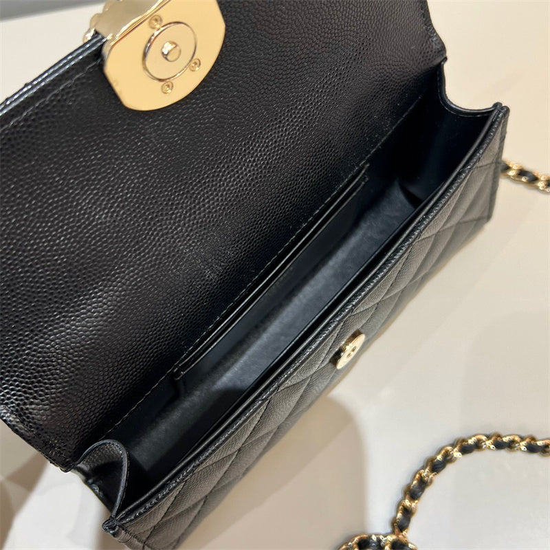 COZY BAGS - CHL Bags - 868